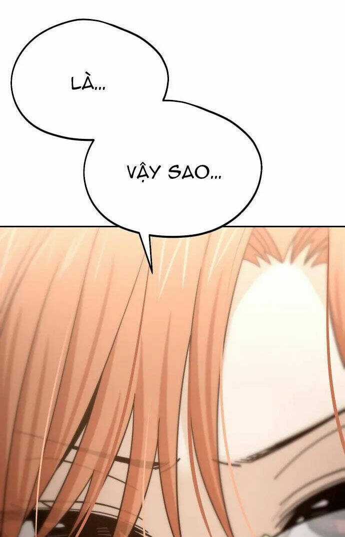 Lớ Ngớ Vớ Phải Tình Yêu Chapter 78.2 trang 14