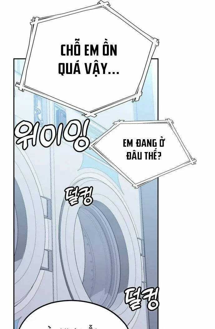 Lớ Ngớ Vớ Phải Tình Yêu Chapter 78.2 trang 16
