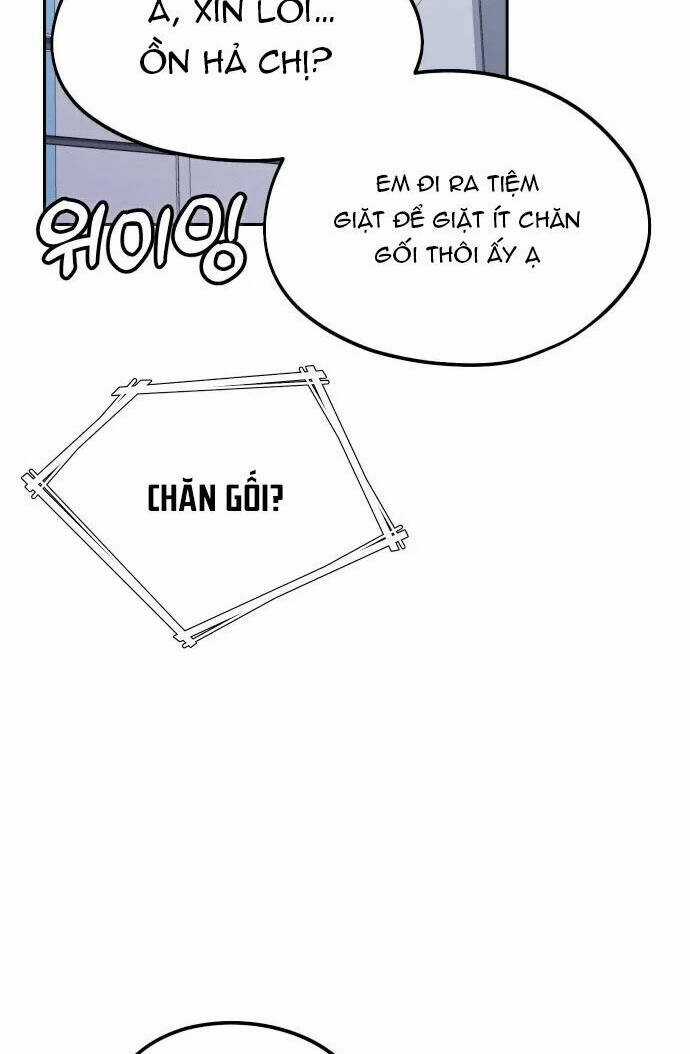 Lớ Ngớ Vớ Phải Tình Yêu Chapter 78.2 trang 17