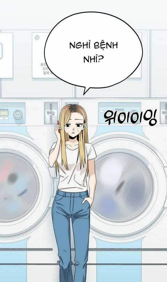 Lớ Ngớ Vớ Phải Tình Yêu Chapter 78.2 trang 2