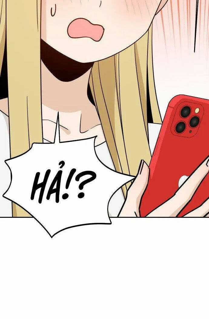 Lớ Ngớ Vớ Phải Tình Yêu Chapter 78.2 trang 22