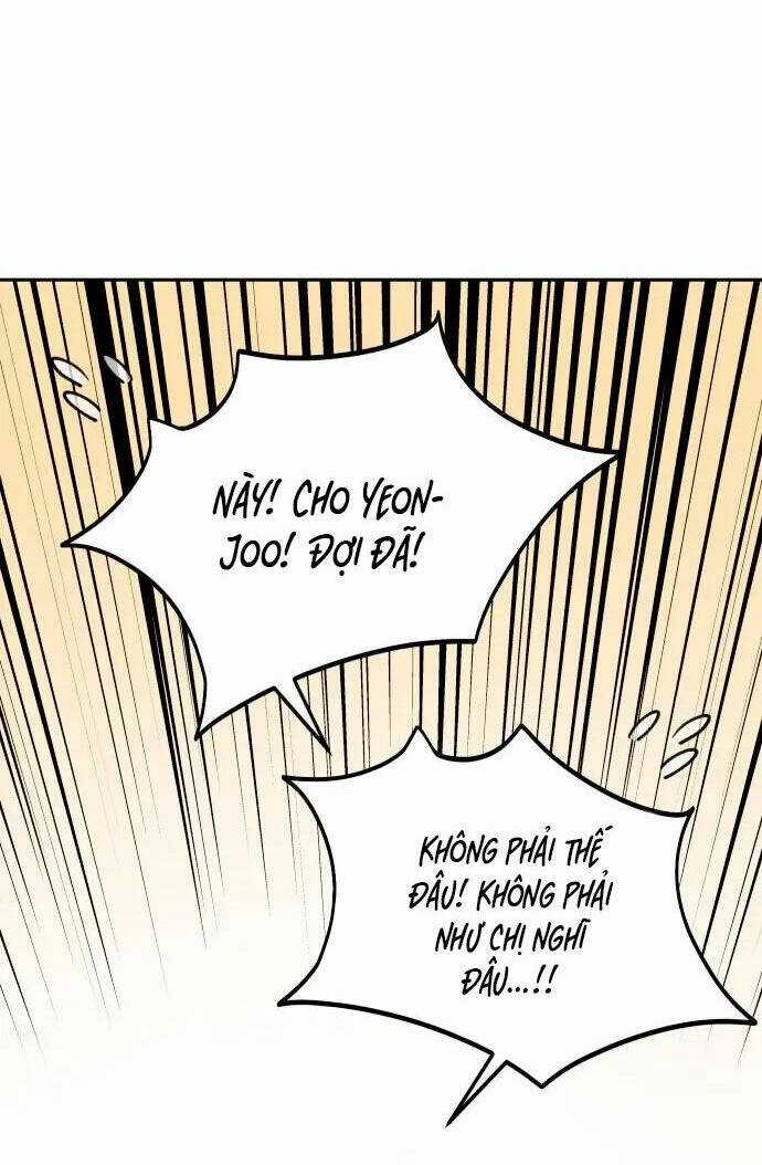 Lớ Ngớ Vớ Phải Tình Yêu Chapter 78.2 trang 23