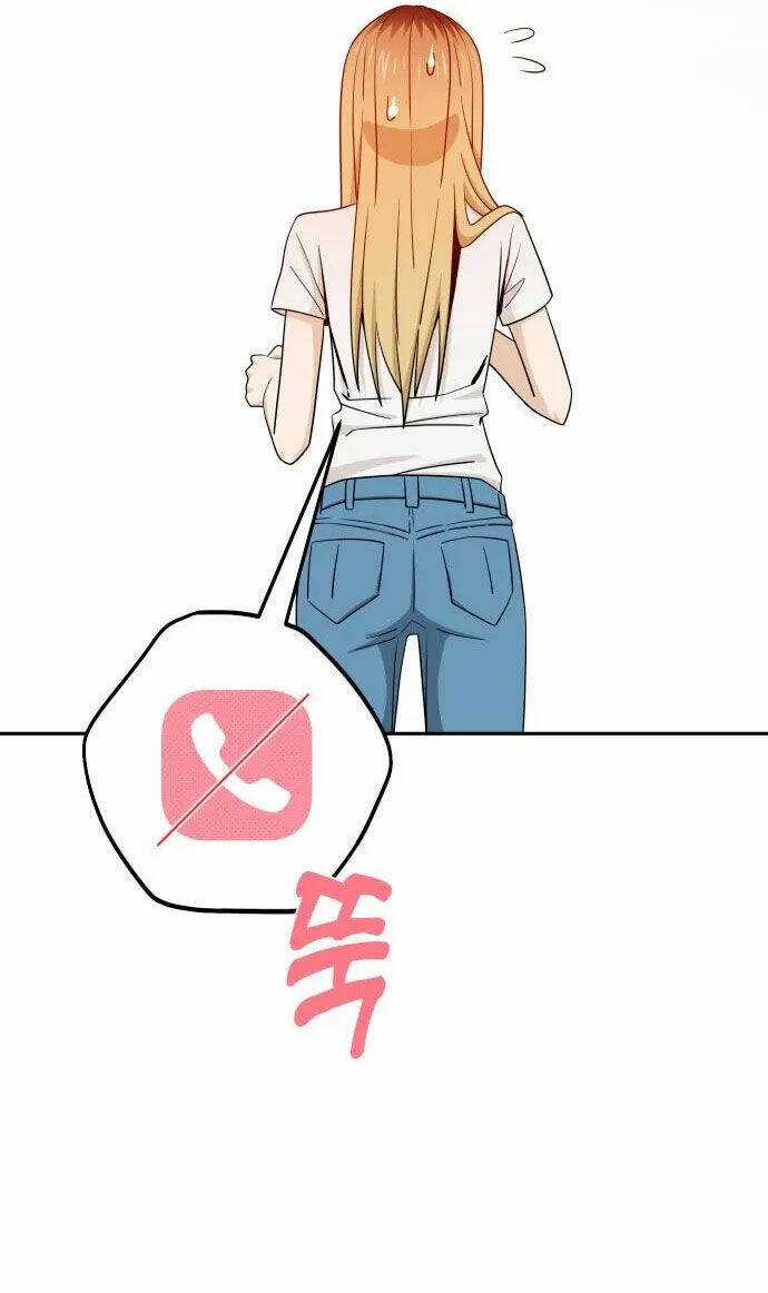 Lớ Ngớ Vớ Phải Tình Yêu Chapter 78.2 trang 24