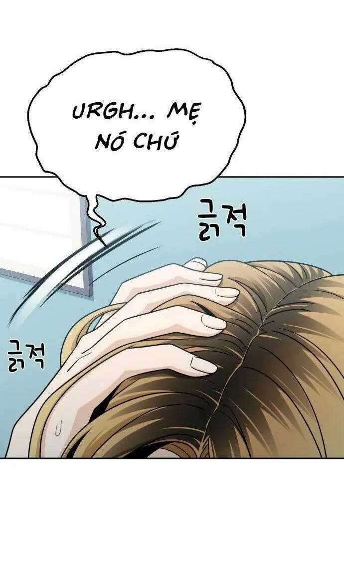 Lớ Ngớ Vớ Phải Tình Yêu Chapter 78.2 trang 25