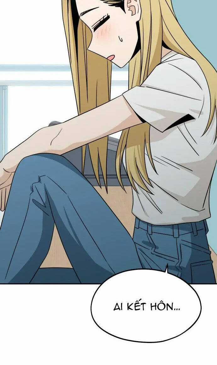 Lớ Ngớ Vớ Phải Tình Yêu Chapter 78.2 trang 29