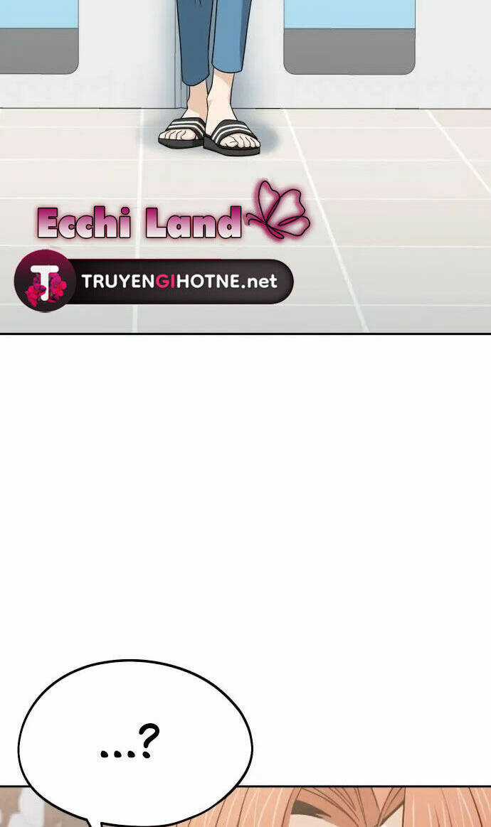 Lớ Ngớ Vớ Phải Tình Yêu Chapter 78.2 trang 3