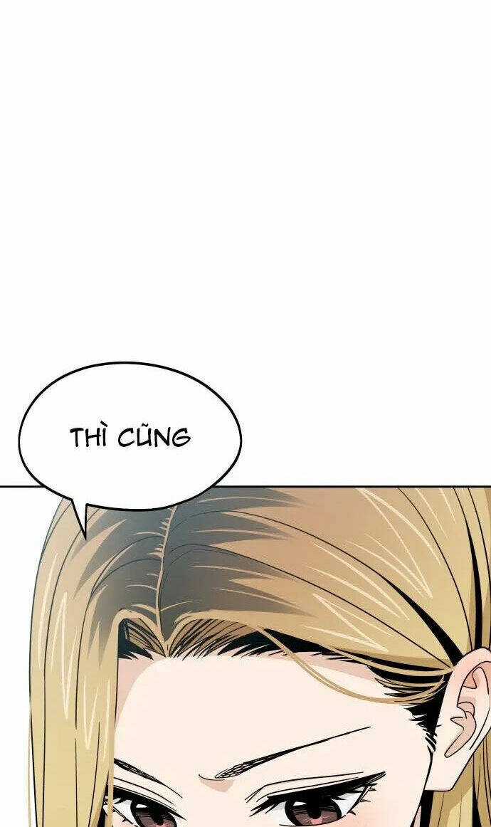 Lớ Ngớ Vớ Phải Tình Yêu Chapter 78.2 trang 30