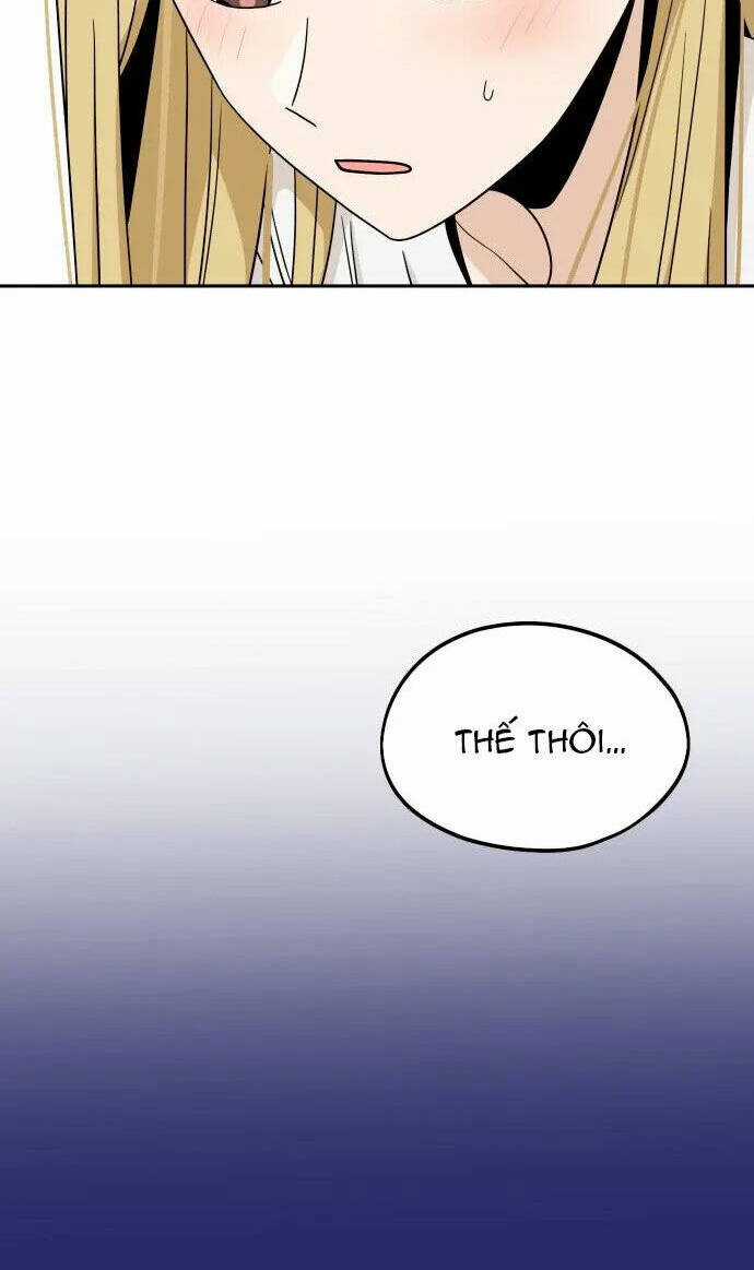 Lớ Ngớ Vớ Phải Tình Yêu Chapter 78.2 trang 31