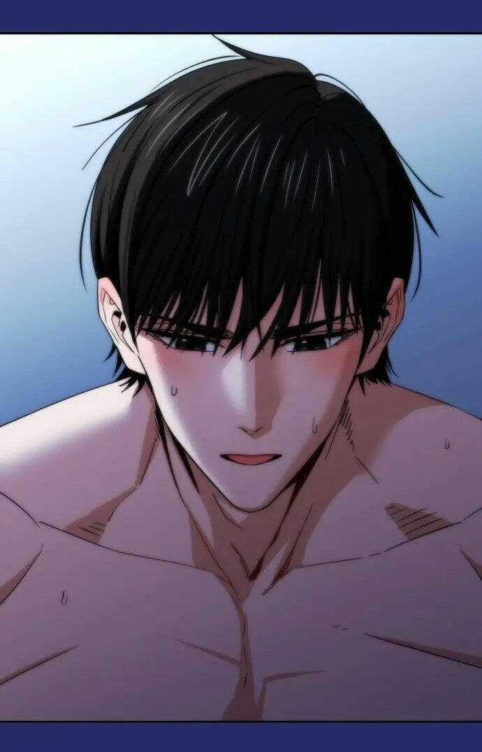 Lớ Ngớ Vớ Phải Tình Yêu Chapter 78.2 trang 32