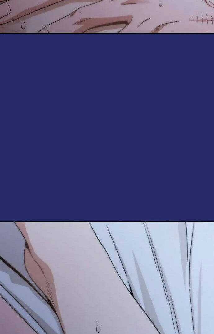 Lớ Ngớ Vớ Phải Tình Yêu Chapter 78.2 trang 34