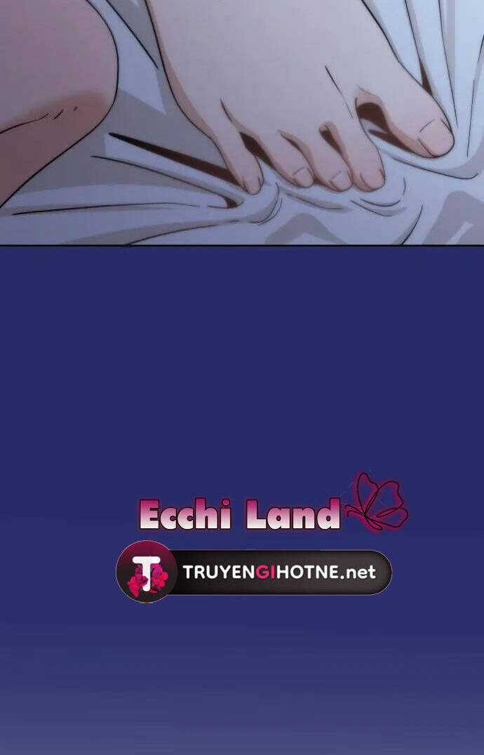 Lớ Ngớ Vớ Phải Tình Yêu Chapter 78.2 trang 35