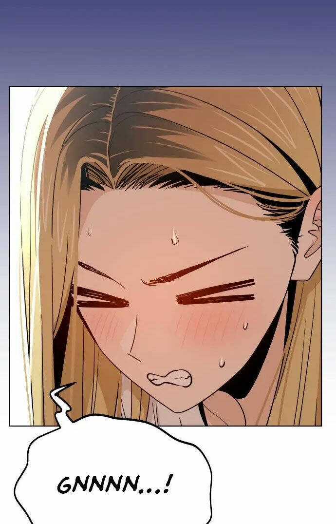 Lớ Ngớ Vớ Phải Tình Yêu Chapter 78.2 trang 36