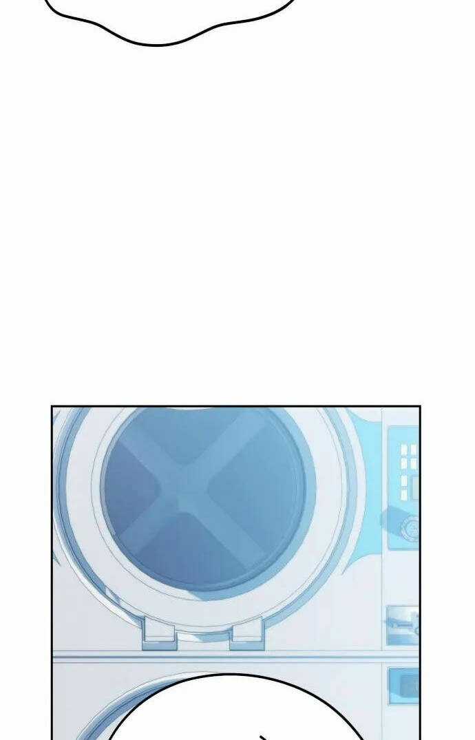 Lớ Ngớ Vớ Phải Tình Yêu Chapter 78.2 trang 37