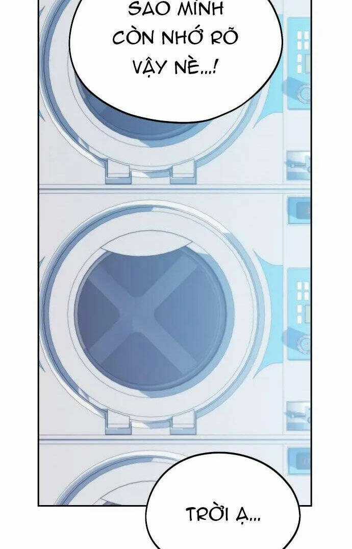 Lớ Ngớ Vớ Phải Tình Yêu Chapter 78.2 trang 38