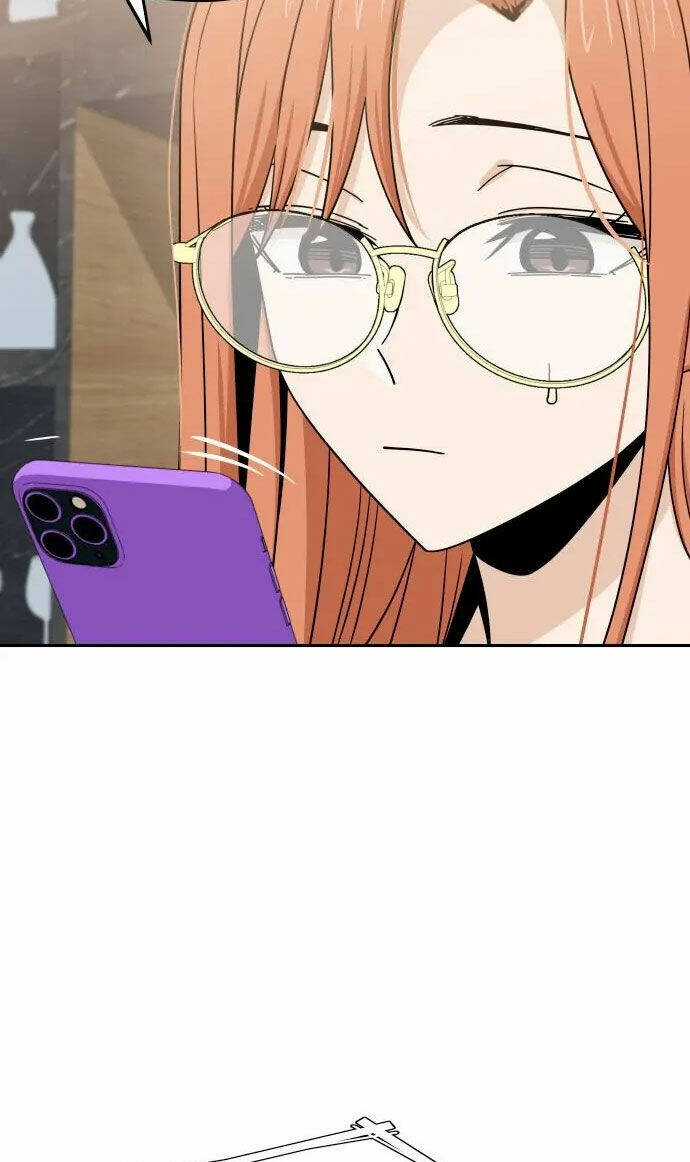 Lớ Ngớ Vớ Phải Tình Yêu Chapter 78.2 trang 4