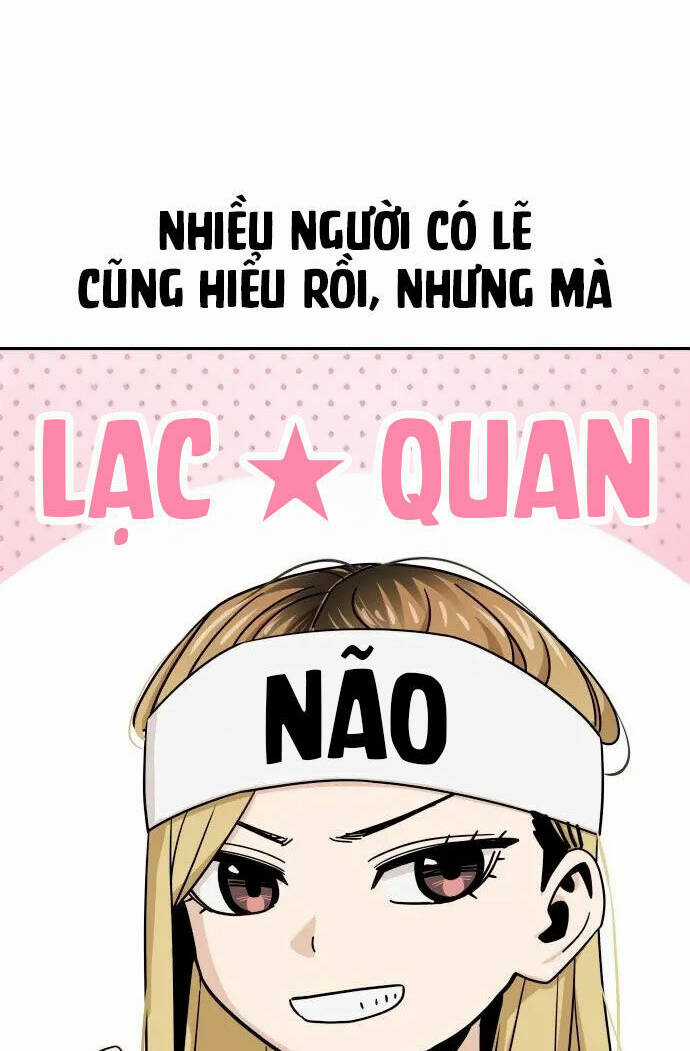 Lớ Ngớ Vớ Phải Tình Yêu Chapter 78.2 trang 41