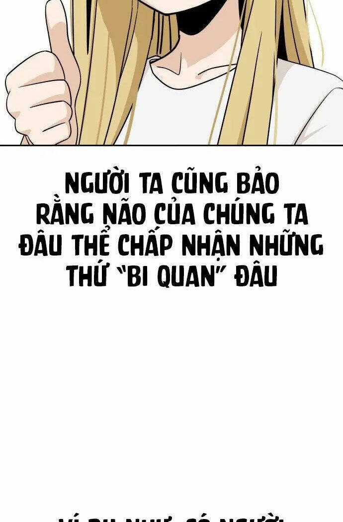 Lớ Ngớ Vớ Phải Tình Yêu Chapter 78.2 trang 42