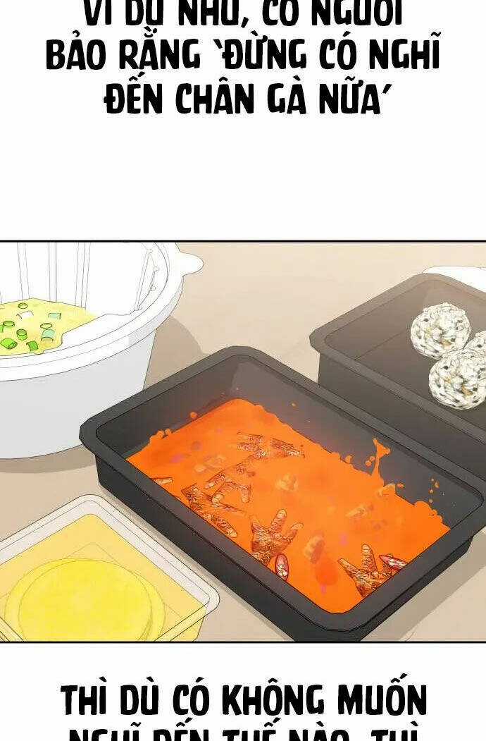 Lớ Ngớ Vớ Phải Tình Yêu Chapter 78.2 trang 43