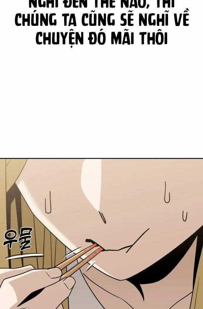 Lớ Ngớ Vớ Phải Tình Yêu Chapter 78.2 trang 44