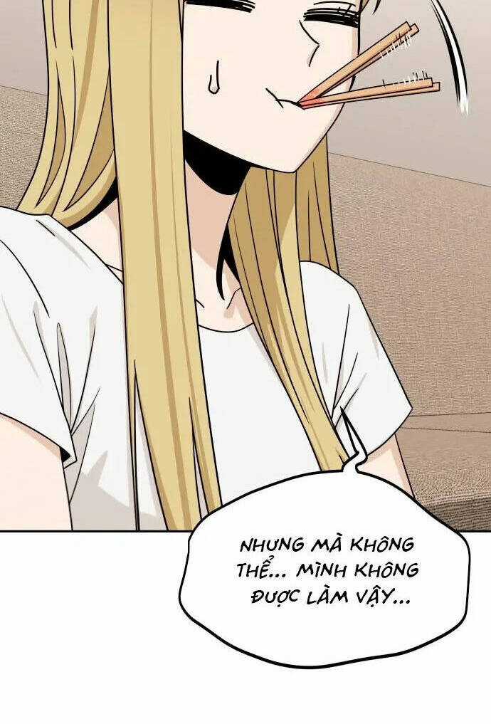 Lớ Ngớ Vớ Phải Tình Yêu Chapter 78.2 trang 51