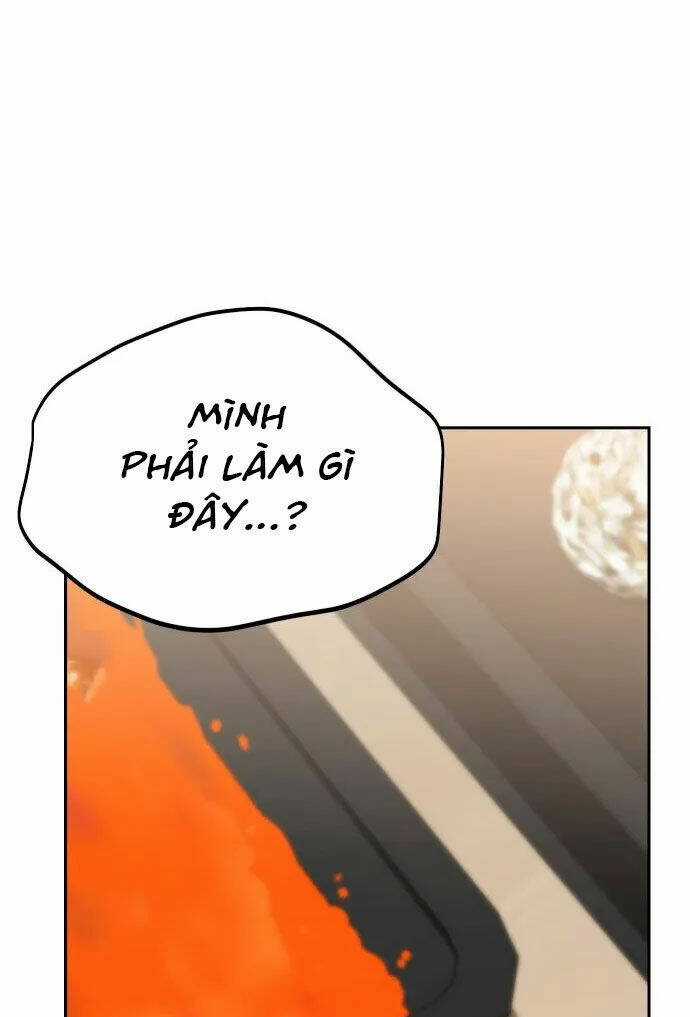 Lớ Ngớ Vớ Phải Tình Yêu Chapter 78.2 trang 52