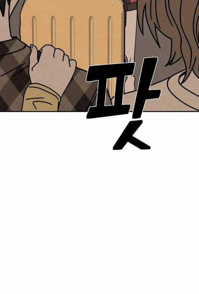 Lớ Ngớ Vớ Phải Tình Yêu Chapter 78.2 trang 55