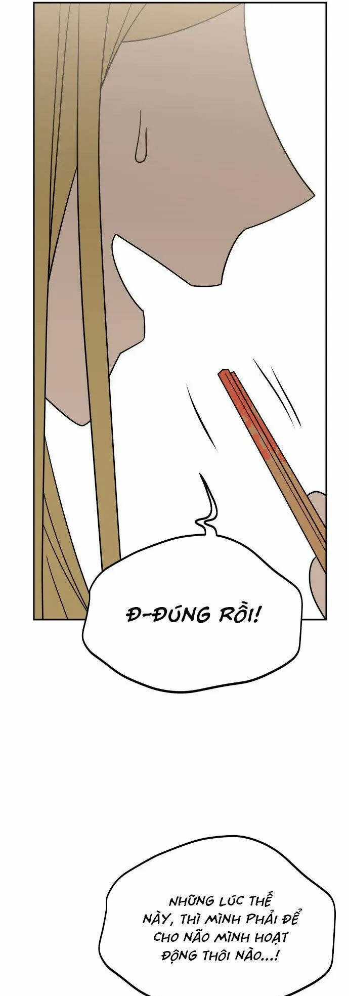 Lớ Ngớ Vớ Phải Tình Yêu Chapter 78.2 trang 56