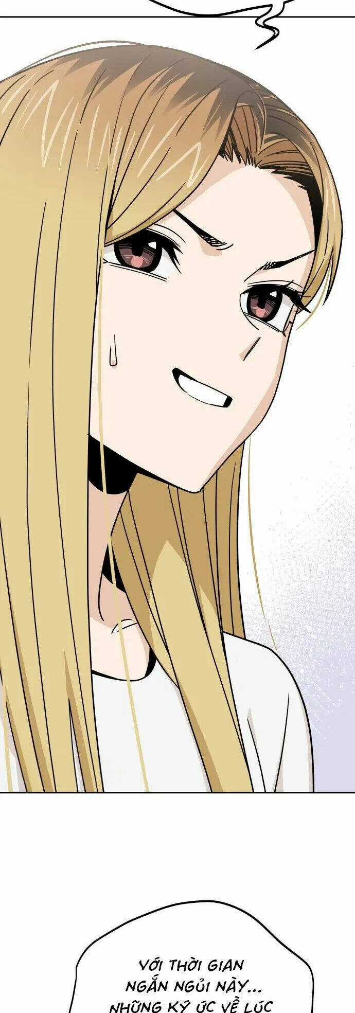 Lớ Ngớ Vớ Phải Tình Yêu Chapter 78.2 trang 57