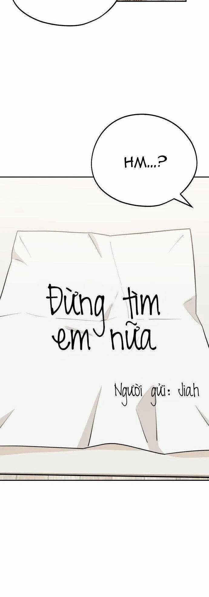 Lớ Ngớ Vớ Phải Tình Yêu Chapter 78.2 trang 59