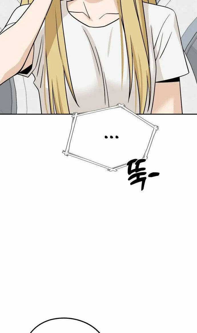 Lớ Ngớ Vớ Phải Tình Yêu Chapter 78.2 trang 6