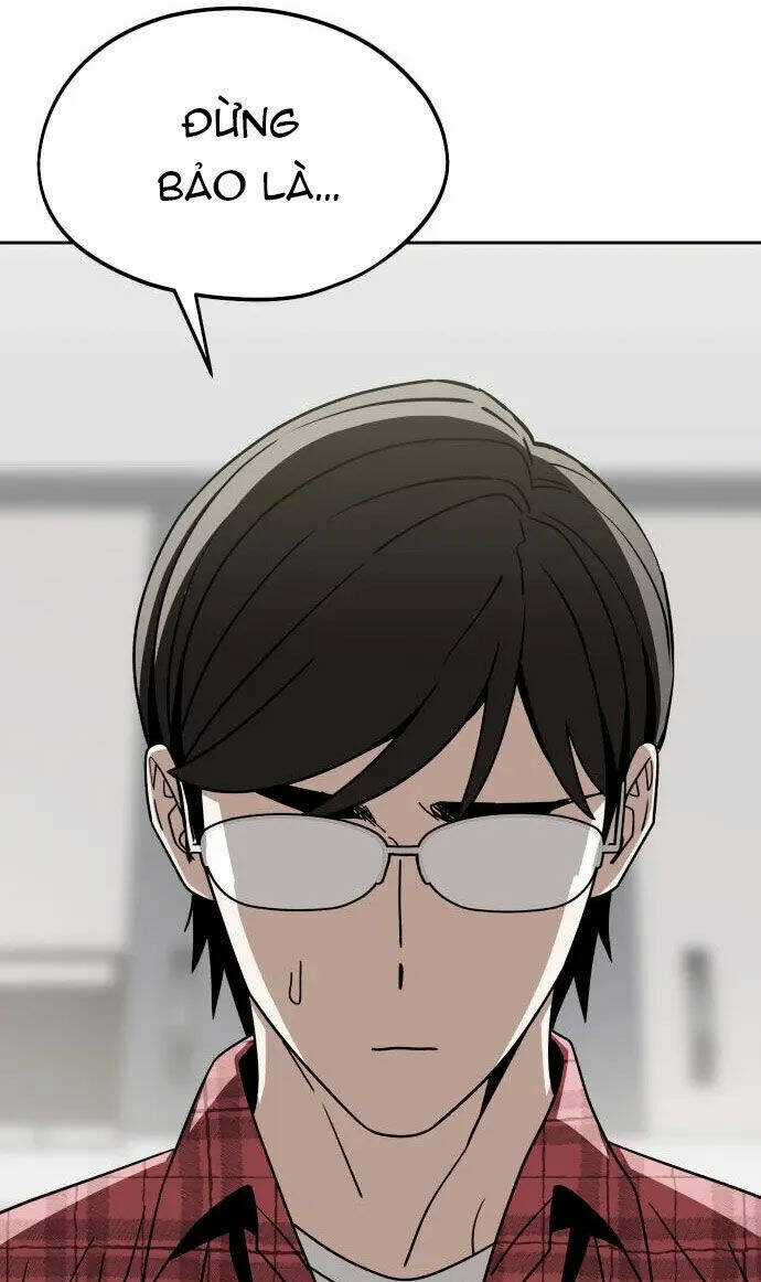 Lớ Ngớ Vớ Phải Tình Yêu Chapter 78.2 trang 60