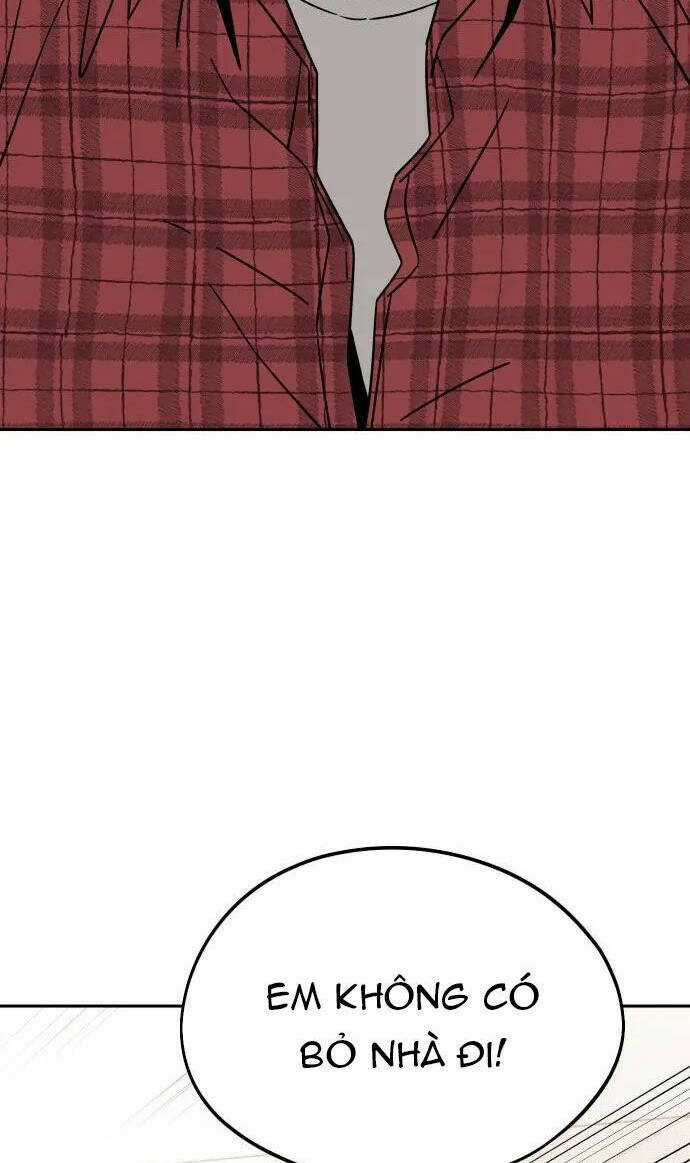 Lớ Ngớ Vớ Phải Tình Yêu Chapter 78.2 trang 61