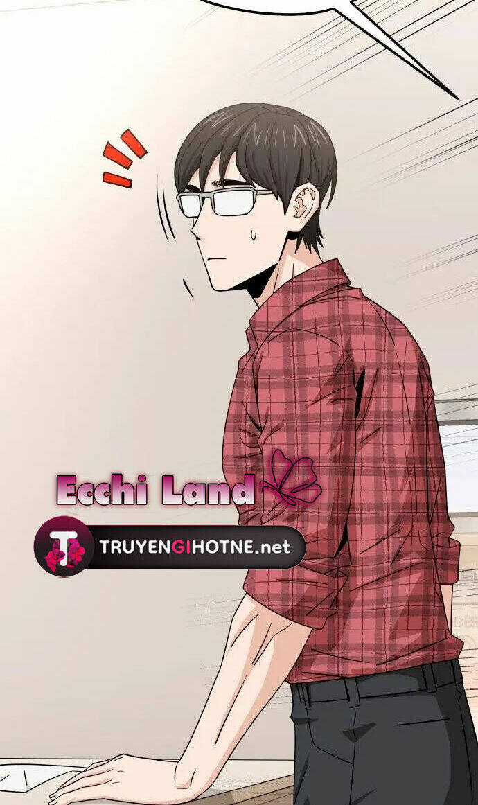 Lớ Ngớ Vớ Phải Tình Yêu Chapter 78.2 trang 62