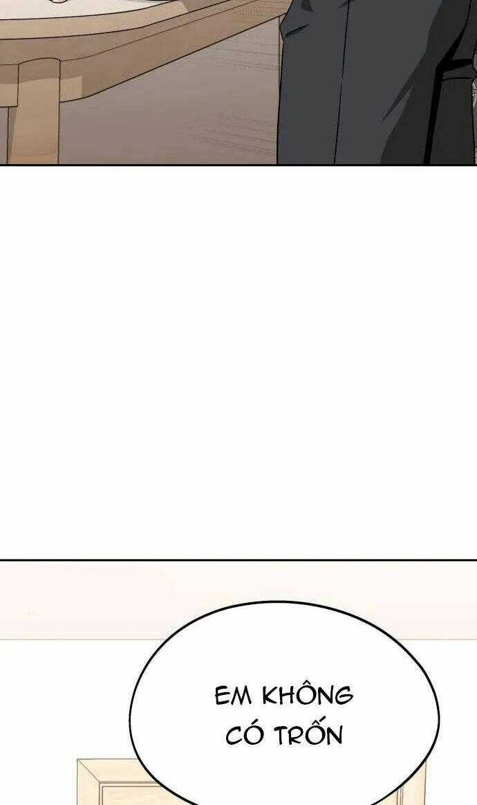 Lớ Ngớ Vớ Phải Tình Yêu Chapter 78.2 trang 63