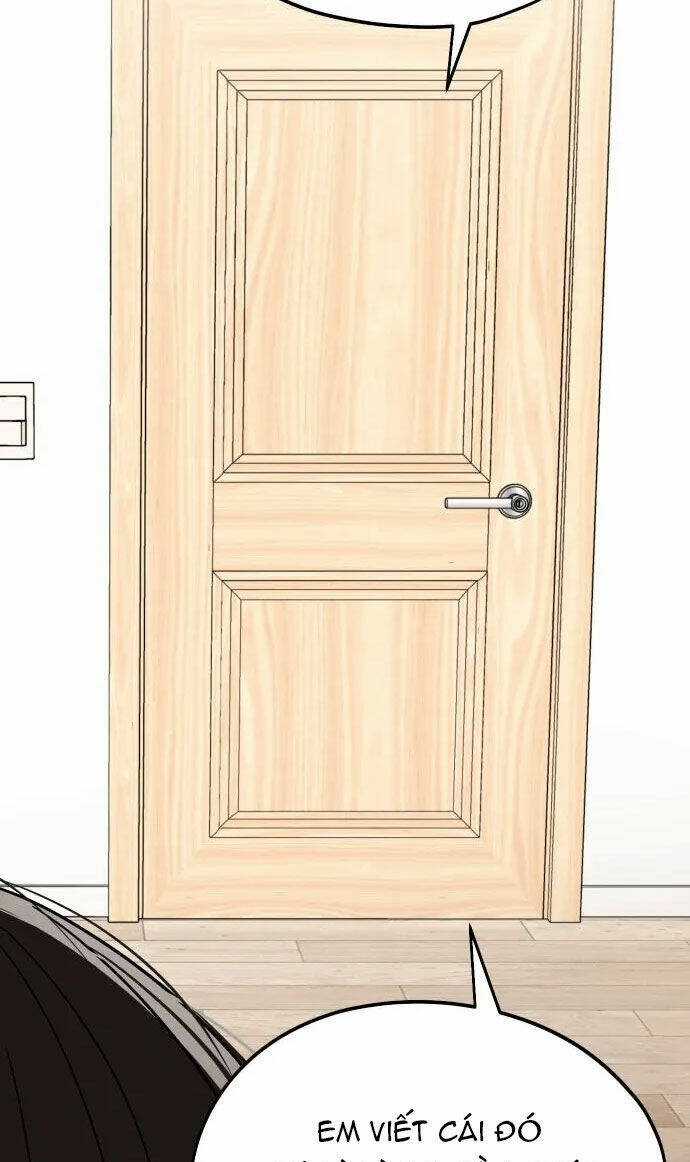 Lớ Ngớ Vớ Phải Tình Yêu Chapter 78.2 trang 64