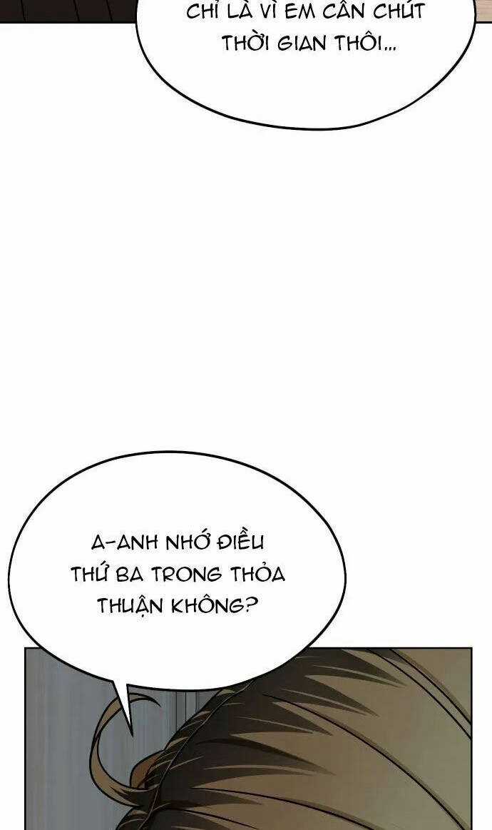 Lớ Ngớ Vớ Phải Tình Yêu Chapter 78.2 trang 65