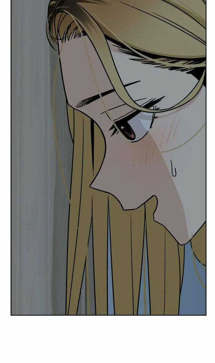 Lớ Ngớ Vớ Phải Tình Yêu Chapter 78.2 trang 66