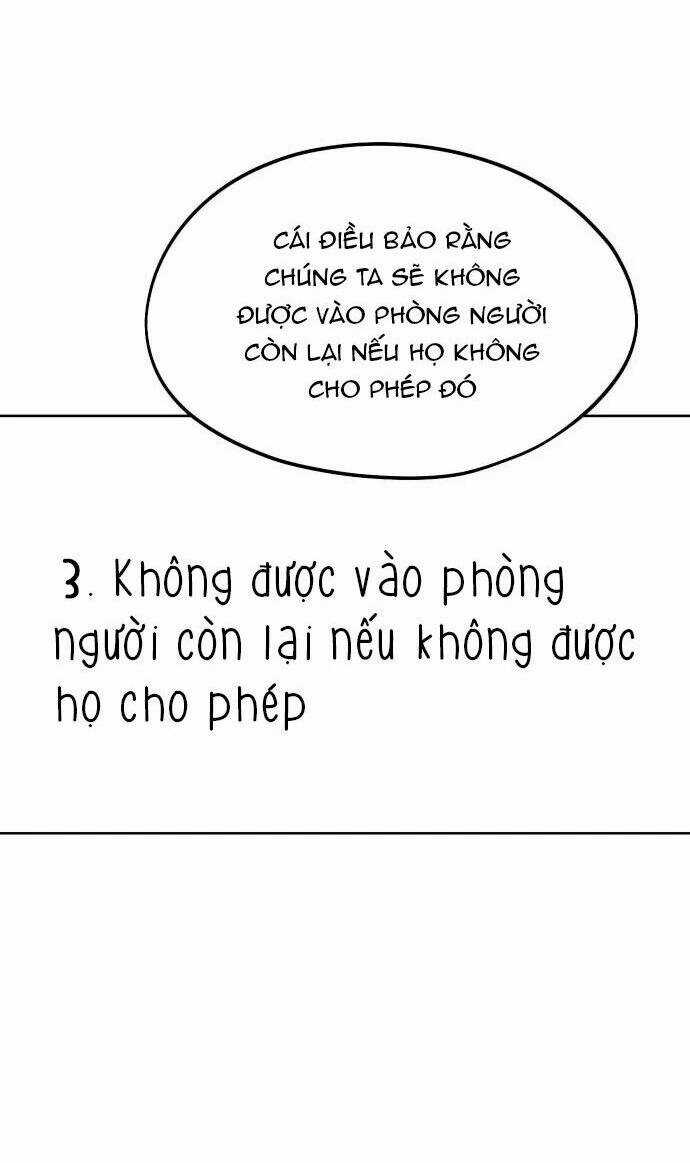 Lớ Ngớ Vớ Phải Tình Yêu Chapter 78.2 trang 67
