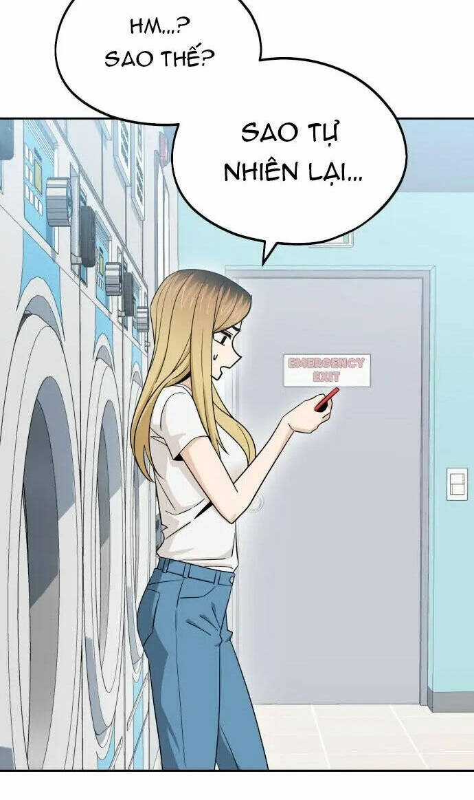 Lớ Ngớ Vớ Phải Tình Yêu Chapter 78.2 trang 7