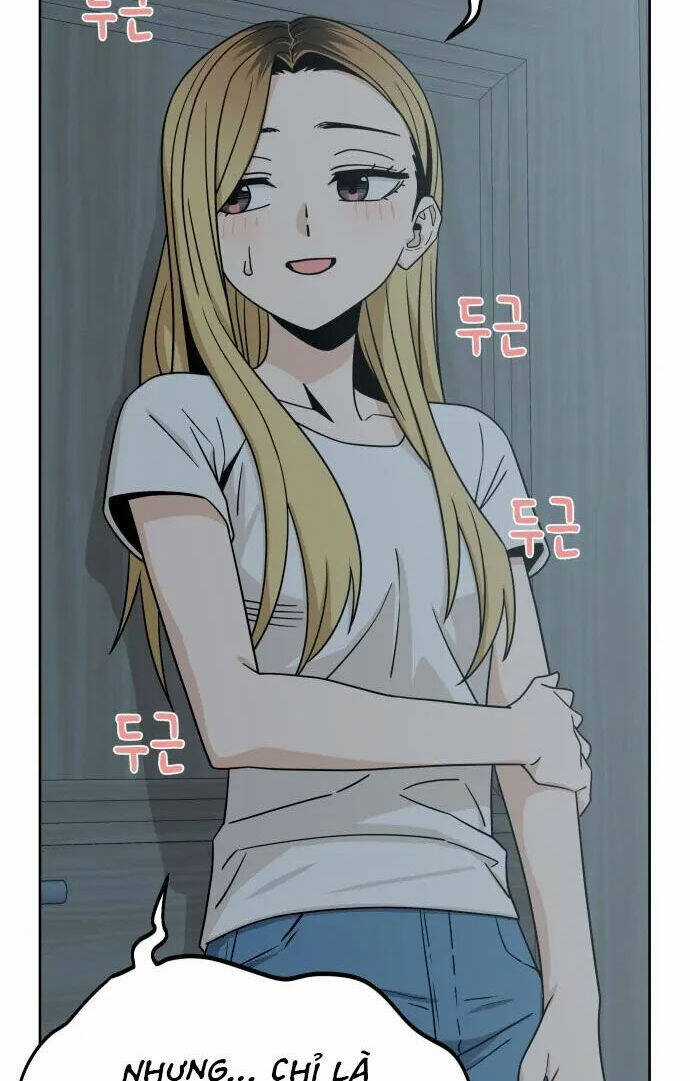 Lớ Ngớ Vớ Phải Tình Yêu Chapter 78.2 trang 70