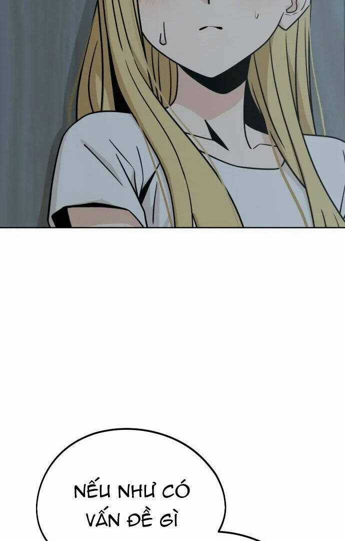 Lớ Ngớ Vớ Phải Tình Yêu Chapter 78.2 trang 72