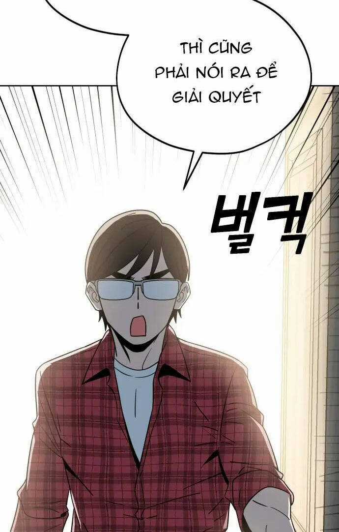 Lớ Ngớ Vớ Phải Tình Yêu Chapter 78.2 trang 73