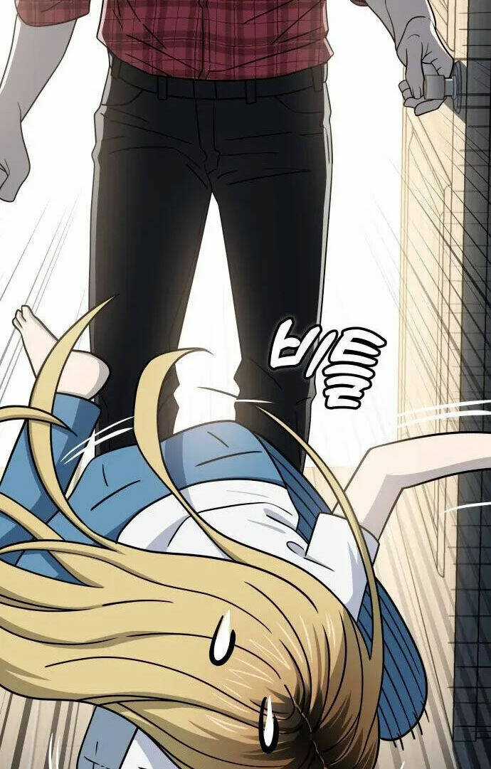 Lớ Ngớ Vớ Phải Tình Yêu Chapter 78.2 trang 74