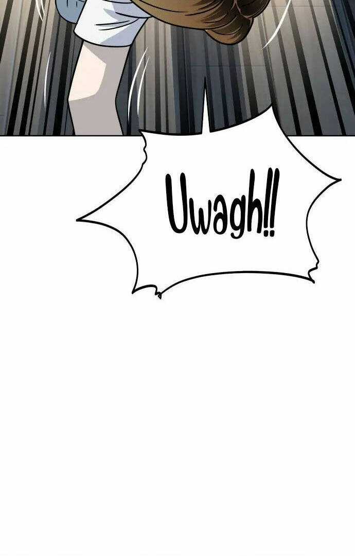 Lớ Ngớ Vớ Phải Tình Yêu Chapter 78.2 trang 75