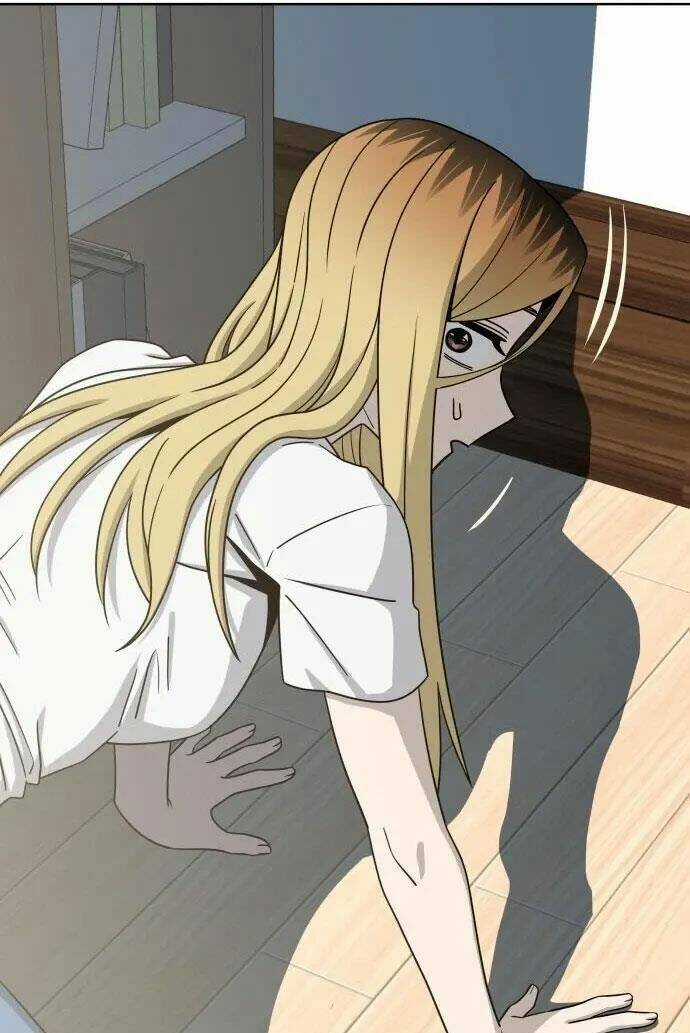 Lớ Ngớ Vớ Phải Tình Yêu Chapter 78.2 trang 76