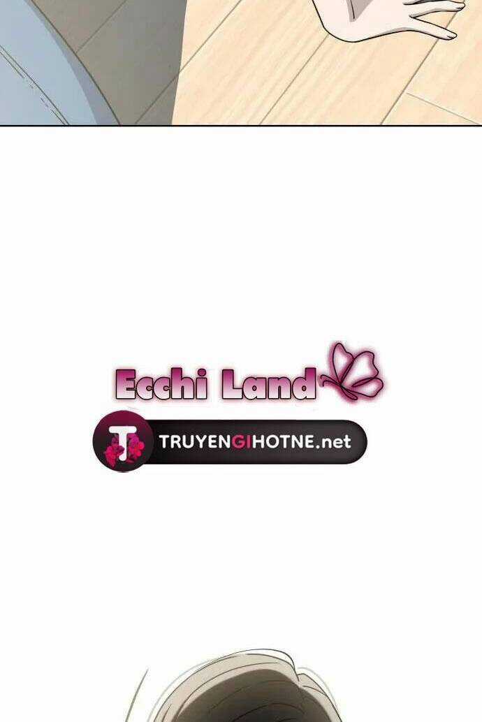 Lớ Ngớ Vớ Phải Tình Yêu Chapter 78.2 trang 77