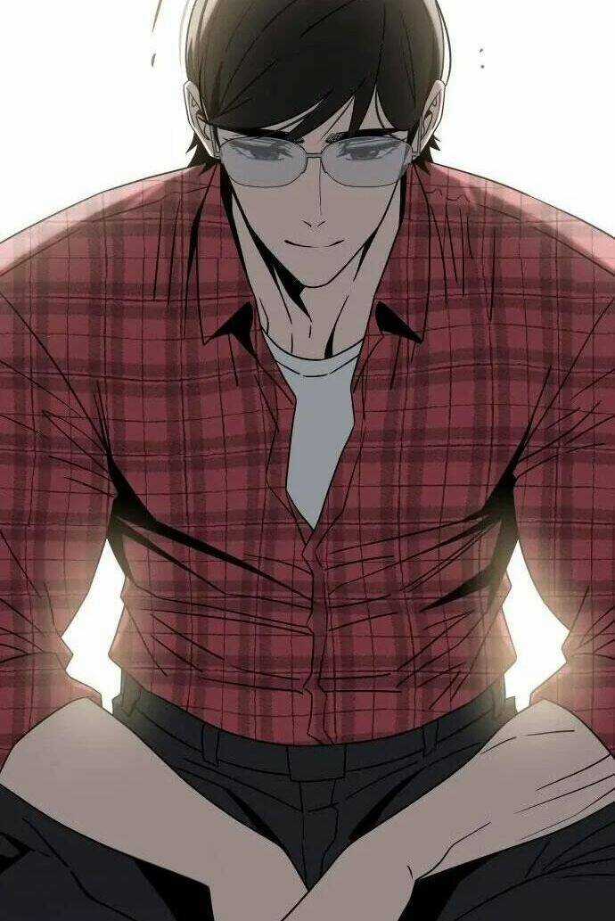 Lớ Ngớ Vớ Phải Tình Yêu Chapter 78.2 trang 78