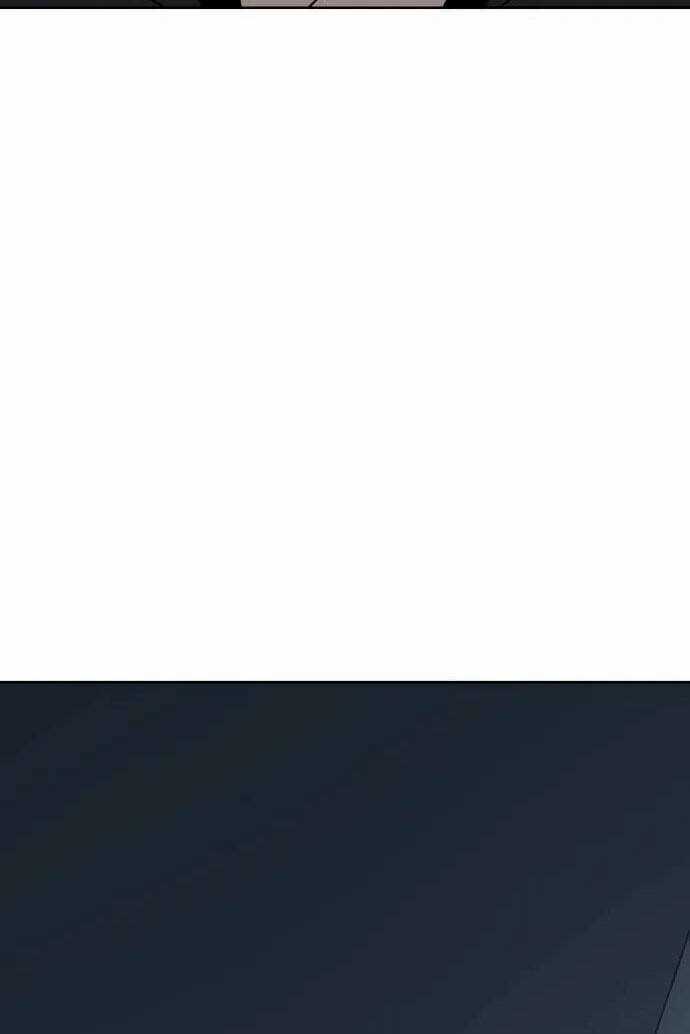 Lớ Ngớ Vớ Phải Tình Yêu Chapter 78.2 trang 79