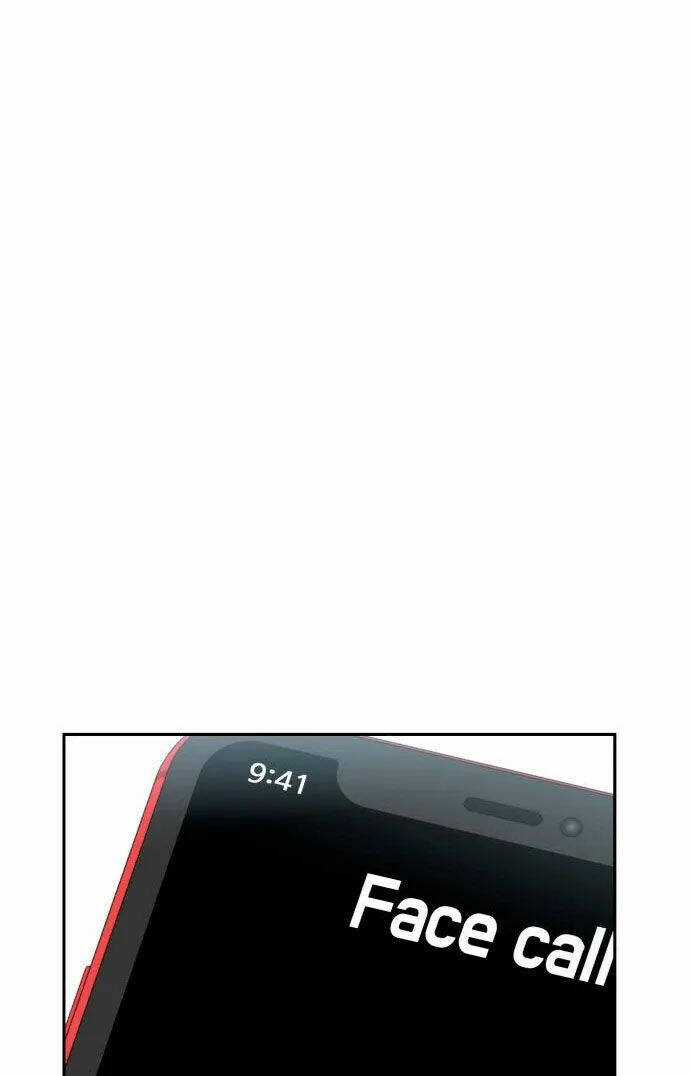 Lớ Ngớ Vớ Phải Tình Yêu Chapter 78.2 trang 8