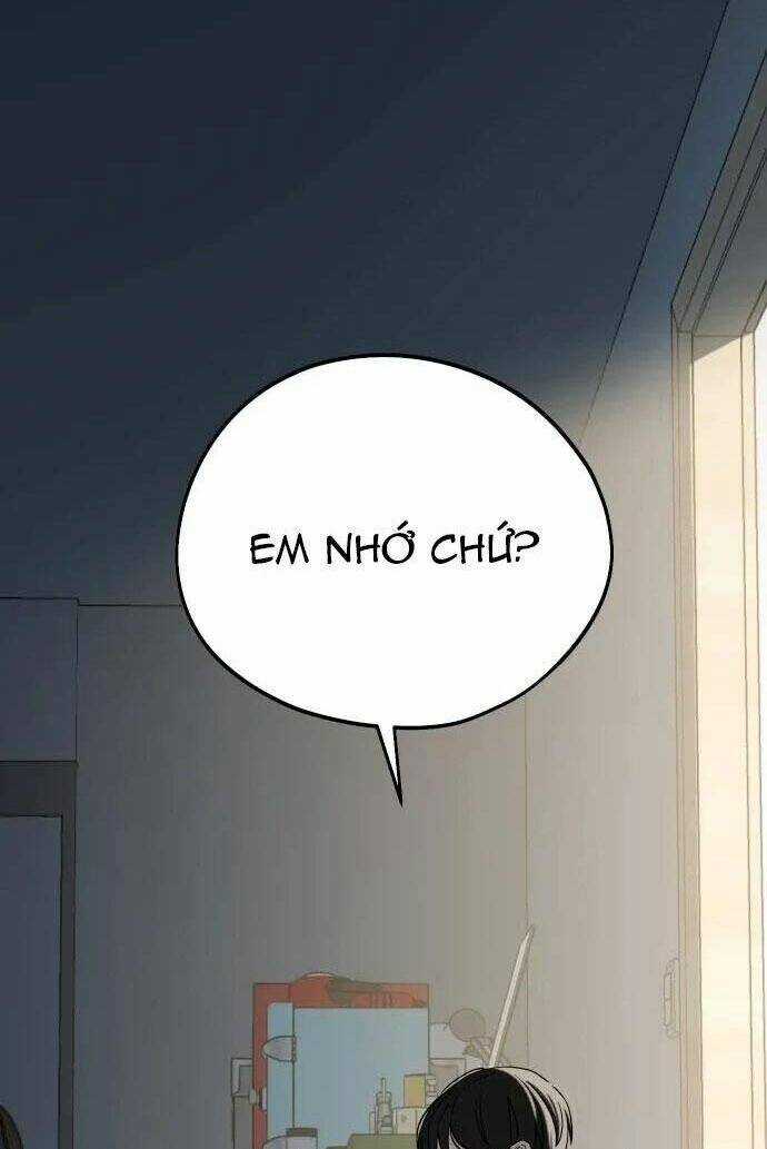 Lớ Ngớ Vớ Phải Tình Yêu Chapter 78.2 trang 80